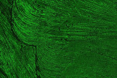 Soyut arkaplan. Çoklu renkli doku çizimi.