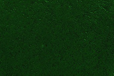 Soyut arkaplan. Çoklu renkli doku çizimi.