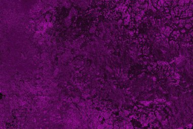 Soyut arkaplan, çok renkli arkaplan