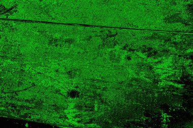 Soyut arkaplan. Çoklu renkli doku çizimi.