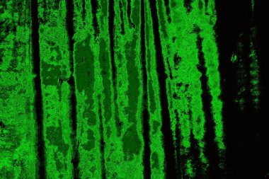 Soyut arkaplan. Çoklu renkli doku çizimi.