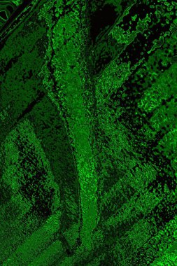 Soyut arkaplan. Çoklu renkli doku çizimi.