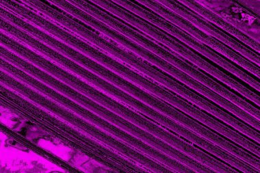 Soyut koyu mor arkaplan, desenli arkaplan