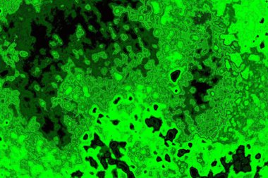 Soyut arkaplan. Çoklu renkli doku çizimi.