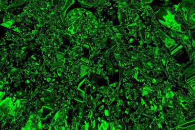 Soyut arkaplan. Çoklu renkli doku çizimi.