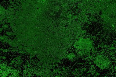 Soyut arkaplan. Çoklu renkli doku çizimi.