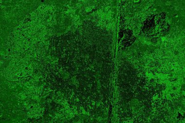 Soyut arkaplan. Çoklu renkli doku çizimi.