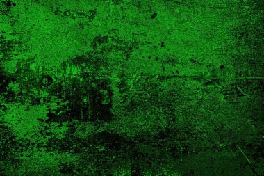 Soyut arkaplan. Çoklu renkli doku çizimi.