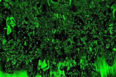 Soyut arkaplan. Çoklu renkli doku çizimi.