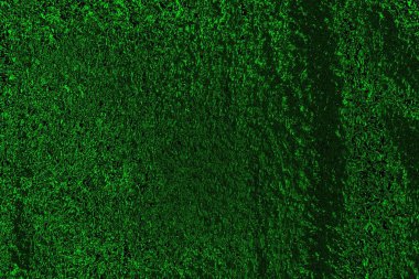 Soyut arkaplan. Çoklu renkli doku çizimi.