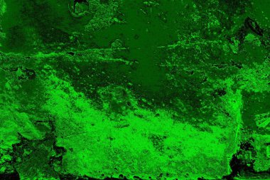 Soyut arkaplan. Çoklu renkli doku çizimi.