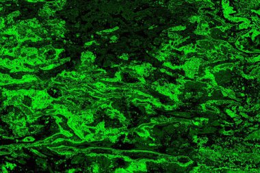 Soyut arkaplan. Çoklu renkli doku çizimi.