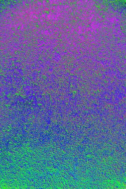 Soyut arkaplan. Çoklu renkli doku çizimi.