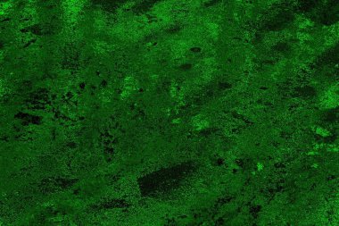 Soyut arkaplan. Çoklu renkli doku çizimi.