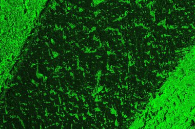 Soyut arkaplan. Çoklu renkli doku çizimi.