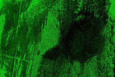 Soyut arkaplan. Çoklu renkli doku çizimi.