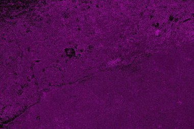 Soyut arkaplan, çok renkli arkaplan