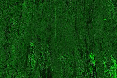 Soyut arkaplan. Çoklu renkli doku çizimi.