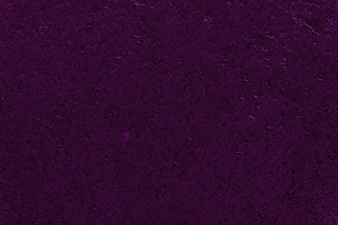 Soyut arkaplan, çok renkli arkaplan