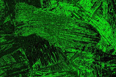 Soyut arkaplan. Çoklu renkli doku çizimi.