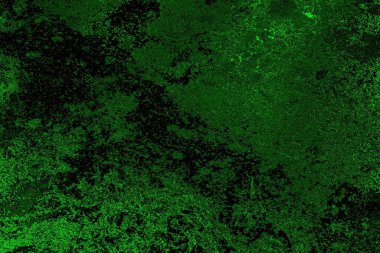 Soyut arkaplan. Çoklu renkli doku çizimi.