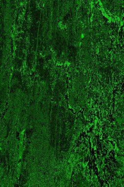 Soyut arkaplan. Çoklu renkli doku çizimi.