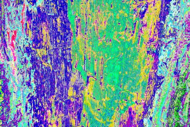 Soyut arkaplan. Çoklu renkli doku çizimi.