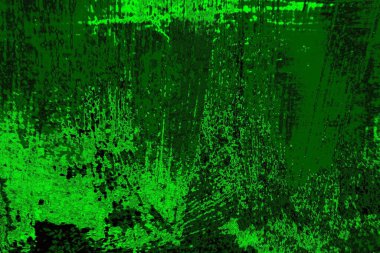 Soyut arkaplan. Çoklu renkli doku çizimi.