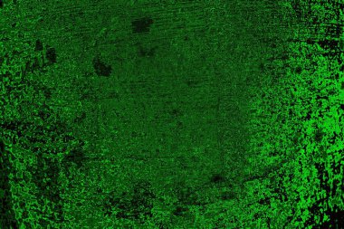 Soyut arkaplan. Çoklu renkli doku çizimi.