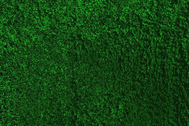 Soyut arkaplan. Çoklu renkli doku çizimi.