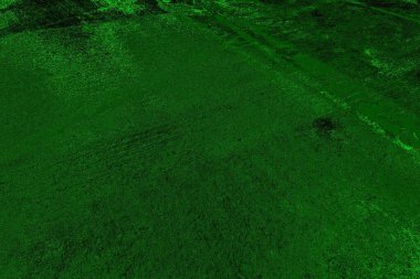 Soyut arkaplan. Çoklu renkli doku çizimi.