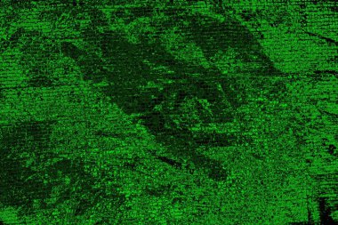 Soyut arkaplan. Çoklu renkli doku çizimi.