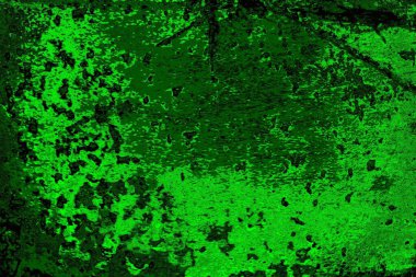 Soyut arkaplan. Çoklu renkli doku çizimi.