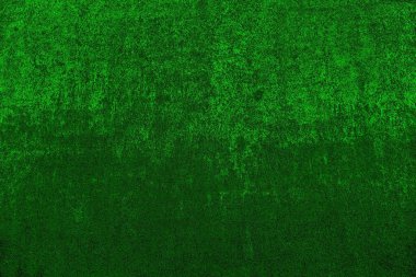 Soyut arkaplan. Çoklu renkli doku çizimi.