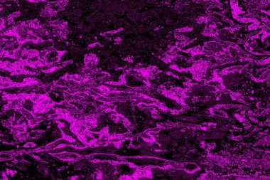 Soyut arkaplan, çok renkli arkaplan