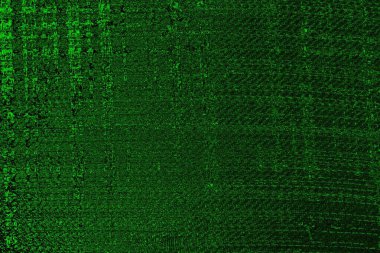 Soyut arkaplan. Çoklu renkli doku çizimi.