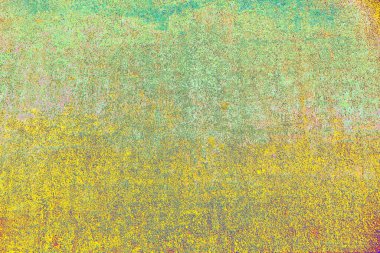 Soyut arkaplan. Çoklu renkli doku çizimi.