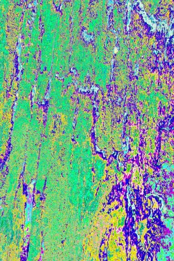 Soyut arkaplan. Çoklu renkli doku çizimi.