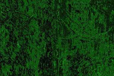 Soyut arkaplan. Çoklu renkli doku çizimi.