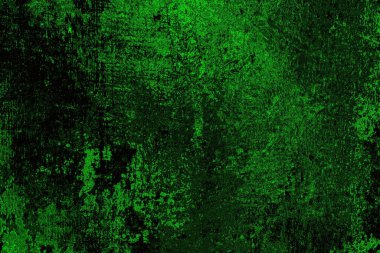 Soyut arkaplan. Çoklu renkli doku çizimi.