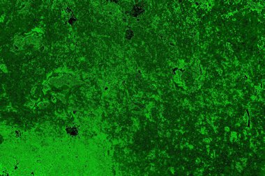 Soyut arkaplan. Çoklu renkli doku çizimi.