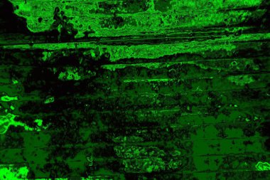 Soyut arkaplan. Çoklu renkli doku çizimi.