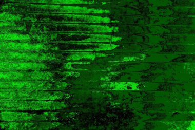 Soyut arkaplan. Çoklu renkli doku çizimi.