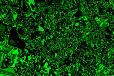 Soyut arkaplan. Çoklu renkli doku çizimi.