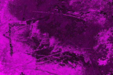 Soyut arkaplan. Monokrom dokusu. Resim siyah ve beyaz tonları içerir.