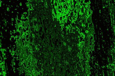 Soyut arkaplan. Çoklu renkli doku çizimi.