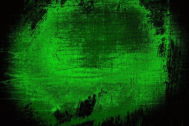 Soyut arkaplan. Çoklu renkli doku çizimi.