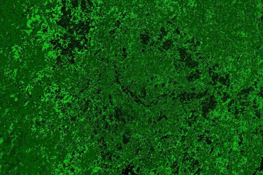 Soyut arkaplan. Çoklu renkli doku çizimi.