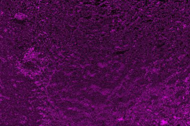 Soyut arkaplan, çok renkli arkaplan