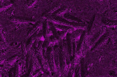 Soyut arkaplan. Monokrom dokusu. Resim siyah ve beyaz tonları içerir.